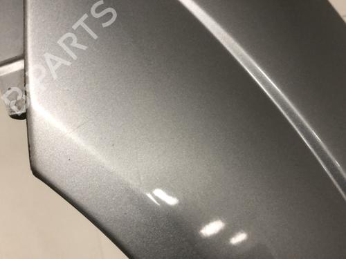 Used Left front fenders Left front fenders FORD FOCUS I (DAW, DBW) [1998-2009] 33596474 33596474