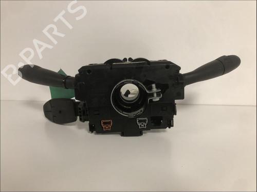 Used Steering column stalk Steering column stalk CITROËN C3 Pluriel (HB_) 1.4 HDi (68 hp) 33580105 33580105