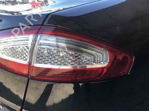 right-taillight-ford-mondeo-iv-ba7-2007-2008-2009-2010-2011-2012-2013-2014-2015-33804824 main image