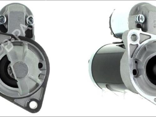 Starter SMART FORFOUR (454) 1.3 (454.031) | BP35909215M8 - Image 2