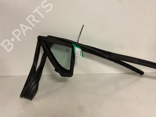 Vidro triangular frente esquerdo RENAULT ZOE (BFM_) ZOE | BP38309133C111 - Image 2