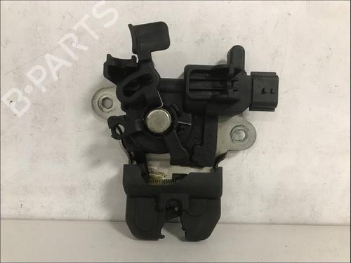 Used Tailgate lock Tailgate lock RENAULT TALISMAN (LP_) 1.6 dCi 160 (160 hp) 33573845 33573845