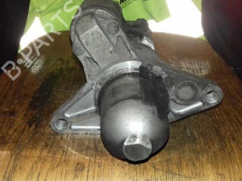 Startmotor Startmotor MAZDA RX-8 (SE, FE) 1.3 (FE103, SE3P) (231 hp) 36047649 36047649