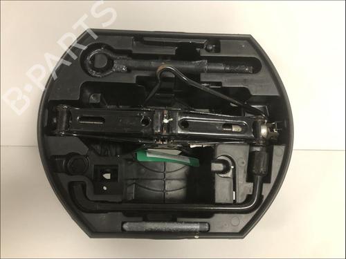 Used Other Other CITROËN C4 Coupe (LA_) 1.6 THP 150 (150 hp) 33580453 33580453