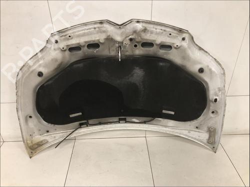 Used Hood Hood CITROËN C4 I (LC_) 1.6 HDi (90 hp) 33584956 33584956