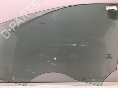 front-left-door-window-ford-c-max-ii-dxacb7-dxaceu-2010-2011-2012-2013-2014-2015-2016-2017-2018-2019-37752721 main image