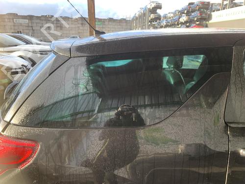 rear-right-quarter-glass-citroen-ds3-sa_-2009-2010-2011-2012-2013-2014-2015-2016-35913799 main image