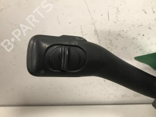 Used Steering column stalk Steering column stalk SEAT ALHAMBRA (7V8, 7V9) 1.9 TDI (115 hp) 33598626 33598626