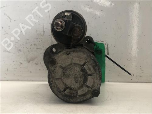 Starter RENAULT LAGUNA II (BG0/1_) | BP33577490M8 - Image 3