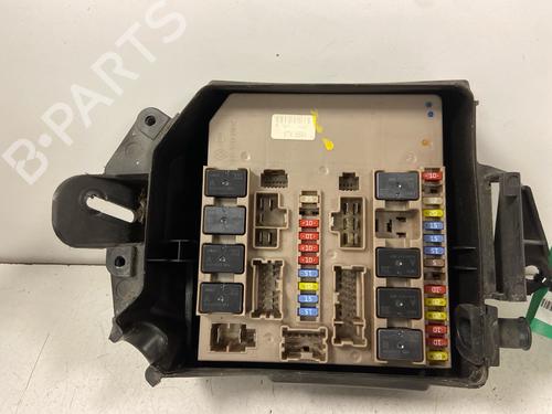 fuse-box-renault-modus-grand-modus-fjp0_-2004-39256849 main image