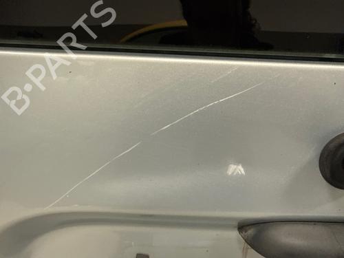 Tailgate RENAULT KANGOO (KC0/1_) 1.5 dCi (KC08, KC09) | BP36344740C6 - Image 2