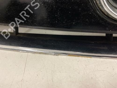 Grill AUDI A2 (8Z0) 1.4 TDI | BP38941512C40 - Image 4