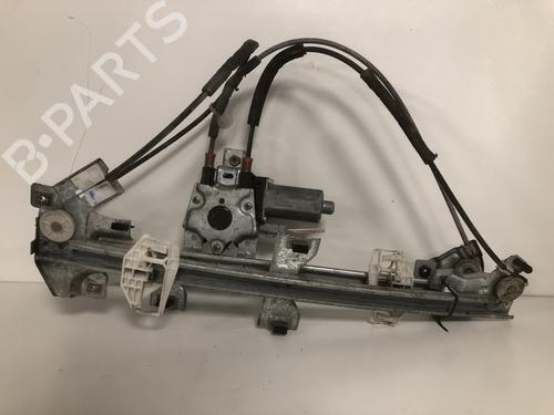 front-left-window-mechanism-peugeot-1007-km_-2005-36308602 main image