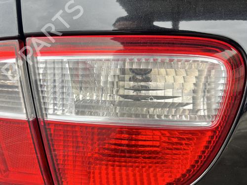left-tailgate-light-seat-leon-1m1-1999-2000-2001-2002-2003-2004-2005-2006-36582458 main image