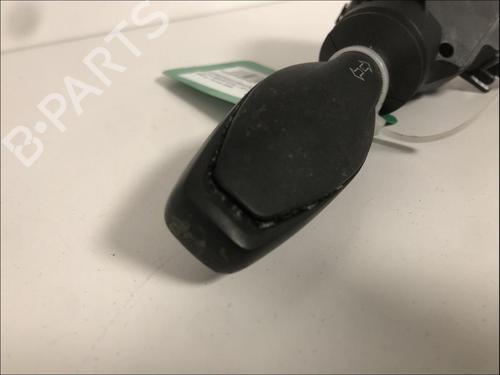 Switch FORD FIESTA VI (CB1, CCN) 1.25 | BP34705273I30 - Image 2