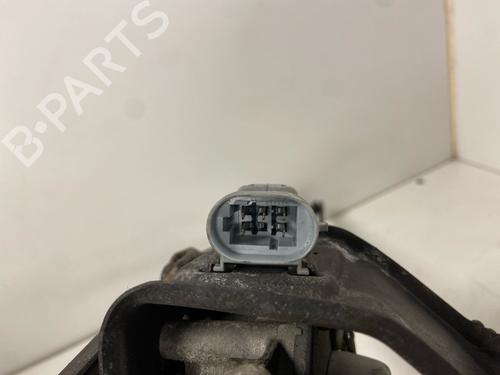 Motor limpa vidros frontal Motor limpa vidros frontal 38427547 38427547