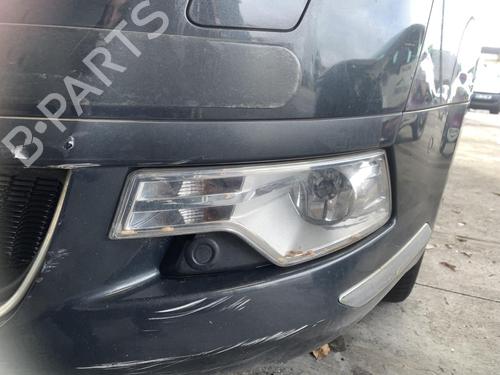 left-front-fog-light-citroen-c5-iii-rd_-2008-2009-2010-2011-2012-2013-2014-2015-2016-2017-33600793 main image