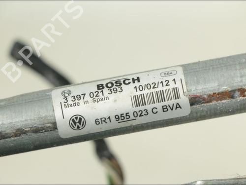 front-wiper-motor-seat-ibiza-iv-6j5-6p1-2008-2009-2010-2011-2012-2013-2014-2015-2016-2017-33578464 main image