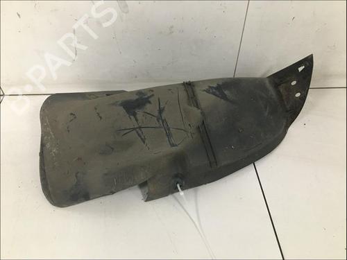 Cava de roda Cava de roda RENAULT CLIO II (BB_, CB_) [1998-2016] 33577404 33577404