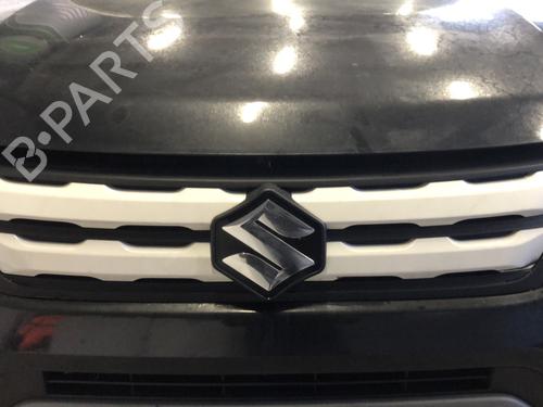 Used Grille Grille SUZUKI VITARA (LY) 1.6 DDiS (APK 416D) (120 hp) 33598742 33598742