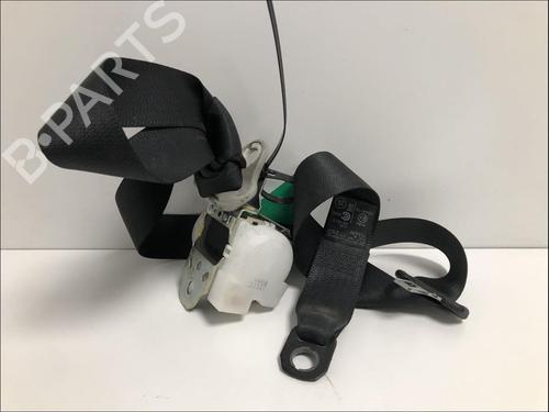 rear-right-seatbelt-toyota-rav-4-iv-_a4_-2012-2013-2014-2015-2016-2017-2018-2019-33574174 main image
