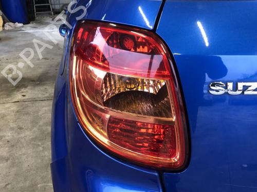 left-taillight-suzuki-sx4-ey-gy-2006-35912899 main image