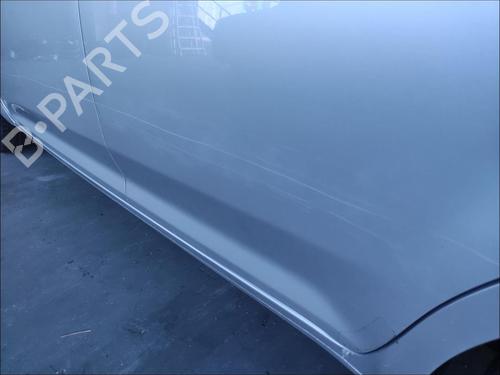 left-rear-door-kia-ceed-hatchback-ed-2006-2007-2008-2009-2010-2011-2012-33587146 main image