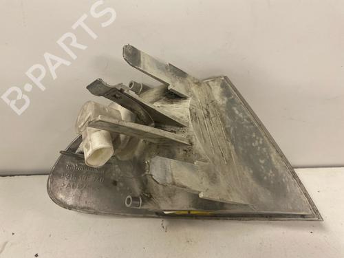 Used Left front indicator Left front indicator BMW 3 (E46) [1997-2005] 34359186 34359186