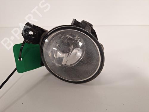 Right front fog light BMW 1 (E87) 118 d | BP33592816C31 - Image 3