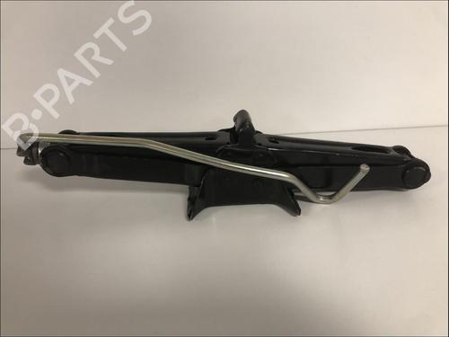 Outra Outra RENAULT SCÉNIC II (JM0/1_) [2003-2010] 33996702 33996702