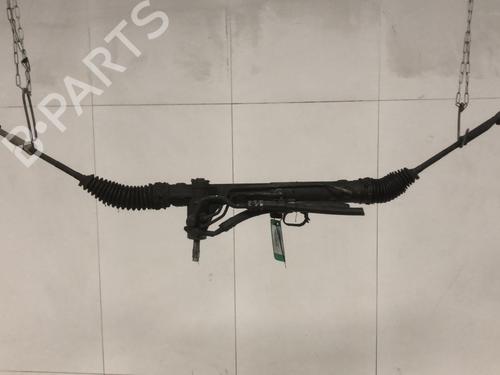 Used Steering rack Steering rack CITROËN NEMO Box Body/MPV (AA_) 1.4 HDi (68 hp) 33601333 33601333