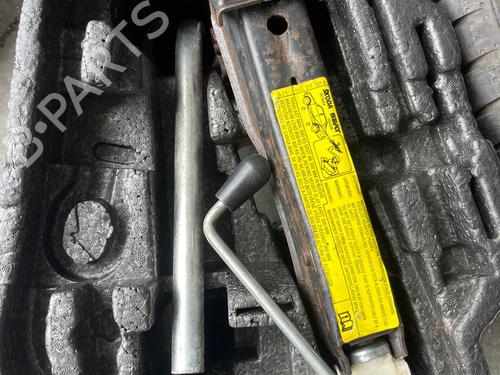 other-seat-leon-1m1-1999-2000-2001-2002-2003-2004-2005-2006-36582439 main image
