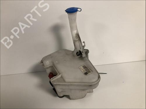 Sprinklertank Sprinklertank TOYOTA YARIS (_P9_) 1.4 D-4D (NLP90_, NLP90R) (90 hp) 33587354 33587354