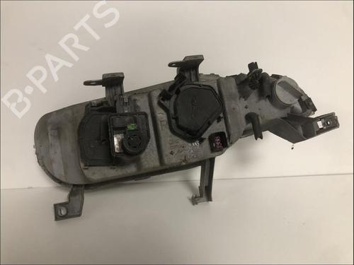 Used Right headlight Right headlight ROVER 45 I Hatchback (RT) [2000-2005] 33586196 33586196