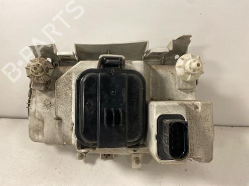 Used Right headlight Right headlight 38427419 38427419