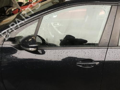 BP33603721C2 main image