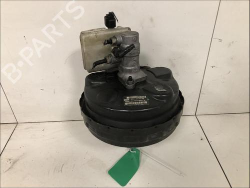 Servofreno Servofreno FORD S-MAX (WA6) 1.8 TDCi (125 hp) 34705458 34705458