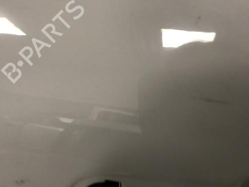 Dør højre fortil SMART FORFOUR Hatchback (453) 0.9 (453.044, 453.053) | BP33754386C3 - Image 11