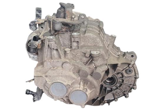 Gearbox SMART FORFOUR (454) 1.3 (454.031) | BP39256721M3 - Image 2