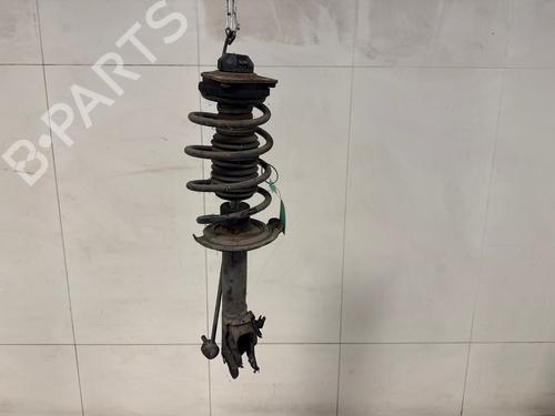 Used Left front shock absorber Left front shock absorber MERCEDES-BENZ A-CLASS (W169) A 180 CDI (169.007, 169.307) (109 hp) 36149341 36149341