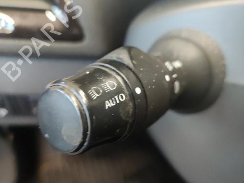 steering-column-stalk-renault-megane-iii-hatchback-bz01_-b3_-2008-33595229 main image