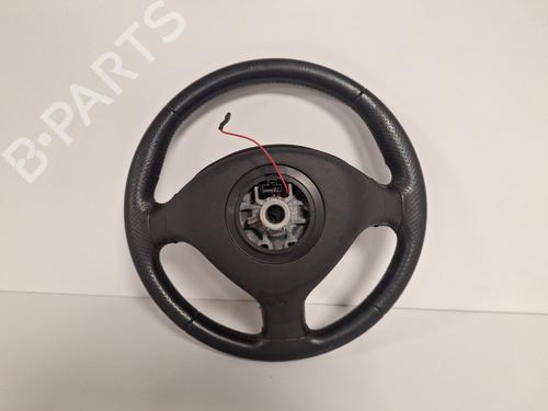 Steering wheel PEUGEOT 407 Coupe (6C_) 2.7 HDi | BP33593900C49 - Image 4
