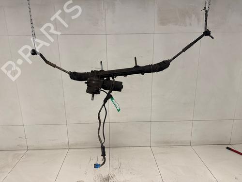 Used Steering rack Steering rack CITROËN C3 I (FC_, FN_) [2002-2013] 36247606 36247606