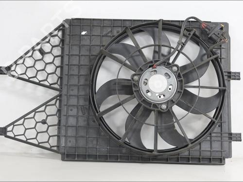 Used Radiator fan Radiator fan 33575448 33575448