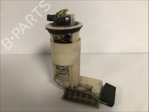 Used Fuel pump Fuel pump PEUGEOT 106 II (1A_, 1C_) 1.4 i (75 hp) 34705319 34705319