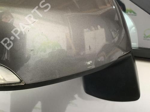 right-mirror-renault-scenic-iii-jz01_-2008-2009-2010-2011-2012-2013-2014-2015-2016-34166280 main image