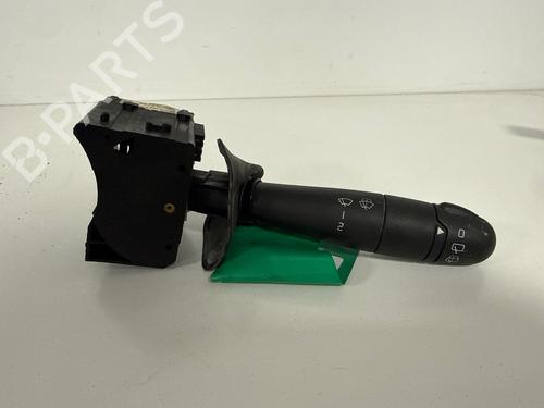Devioluci DACIA SANDERO | BP37256009I23 - Image 3