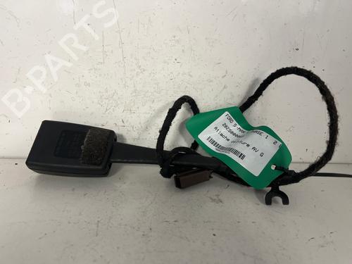 Seat buckle FORD S-MAX (WA6) 2.0 | BP36094859I32 - Image 2
