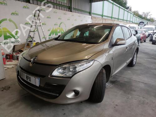 water-radiator-renault-megane-iii-hatchback-bz01_-b3_-2008-35911770 main image