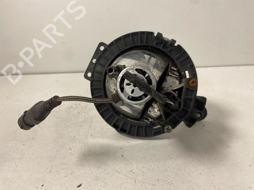 Right front fog light MINI MINI (R56) Cooper D | BP36576101C31 - Image 2
